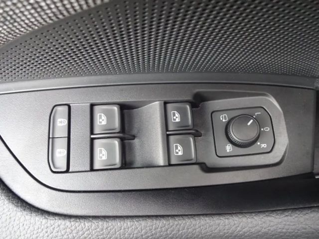 Skoda Kodiaq Selection