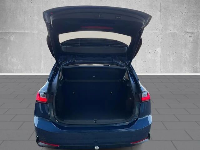 BMW 216 216i Active Tourer