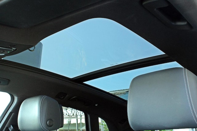 Audi Q5 50 TDI Quattro