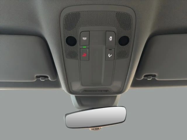 Audi A1 30 TFSI Allstreet S-Tronic