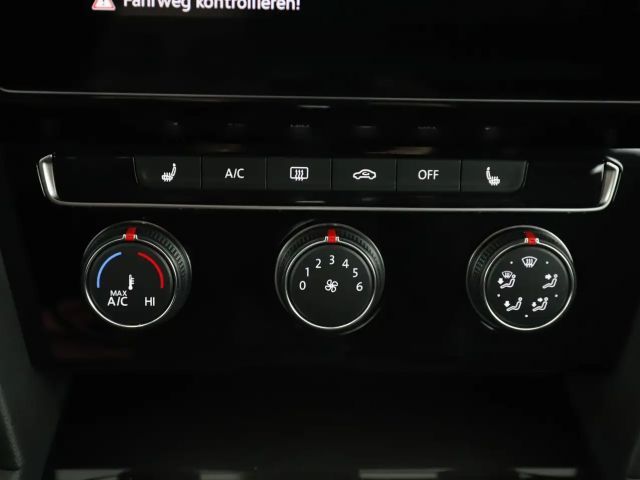 Volkswagen Arteon DSG R-Line