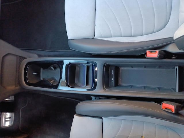 Volkswagen ID.3 IQ.Drive Performance Pro