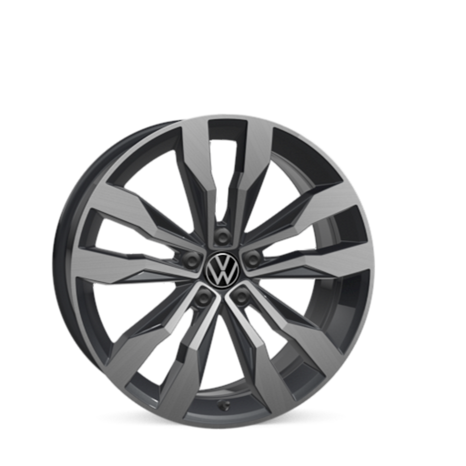 Volkswagen T-Roc 1.5 TSI Cabriolet DSG R-Line