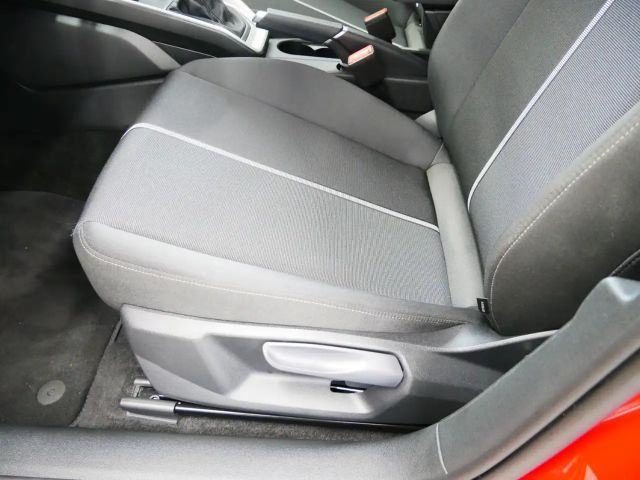 Audi A1 25 TFSI Sportback