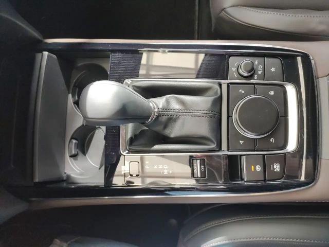 Mazda CX-30 Selection