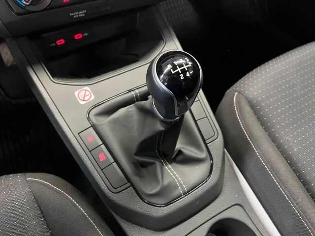 Seat Ibiza 1.0 TSI Style