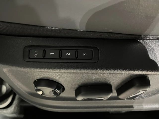 Cupra Ateca 2.0 TSI 4Drive DSG