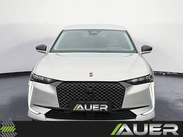 DS DS 4 Mobiles Performance Line