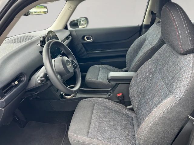 MINI Cooper Cooper C