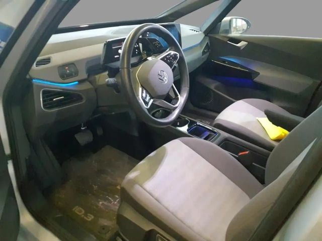 Volkswagen ID.3 Performance Pro