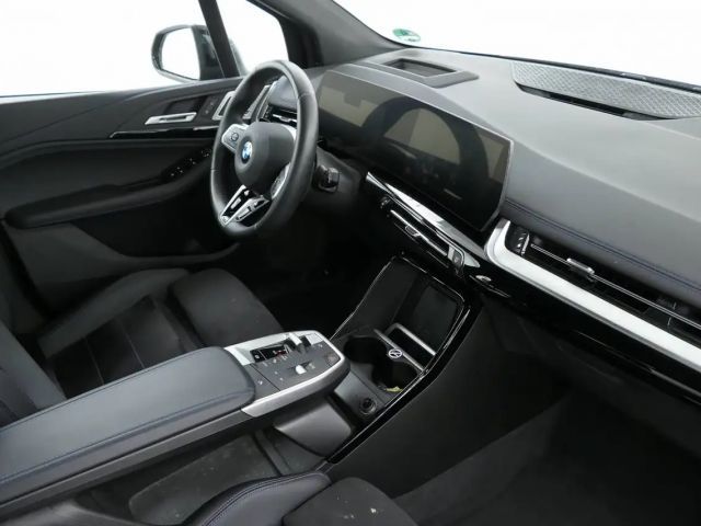 BMW 218 218i Active Tourer M-Sport