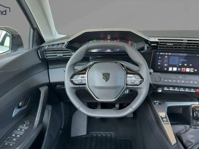 Peugeot 308 Active Pack SW