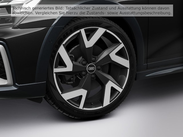 Audi A3 35 TFSI S-Tronic