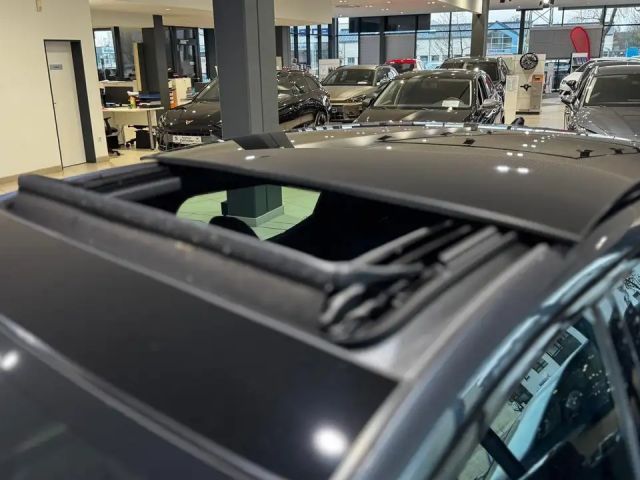 Cupra Leon 2.0 TSI DSG VZ