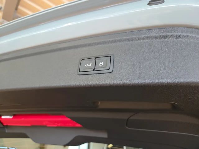 Audi A3 35 TFSI S-Tronic Sedan Sportback