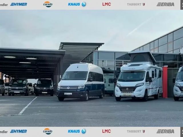 Seat Tarraco 4Drive FR-lijn