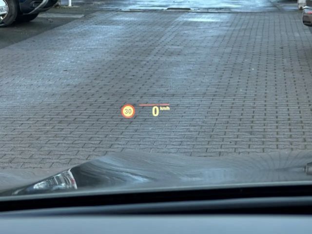 BMW X5 M-Sport xDrive45e