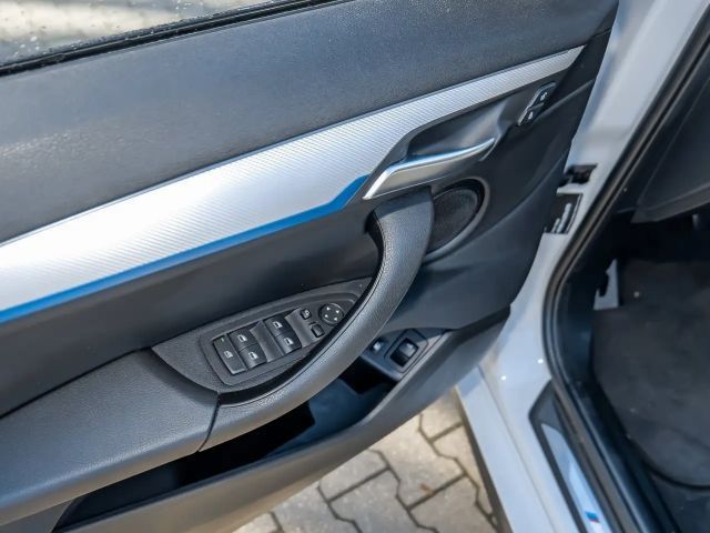 BMW X2 Coupé M-Sport xDrive25e
