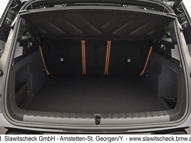 MINI Cooper SE Countryman All4 SE