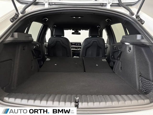 BMW 118 118i M-Sport Sedan