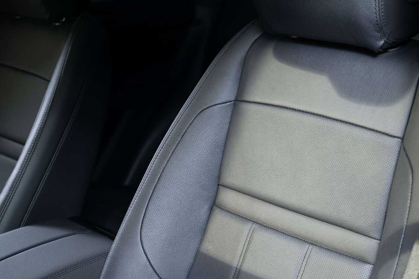 Land Rover Range Rover Evoque Dynamic P200 SE