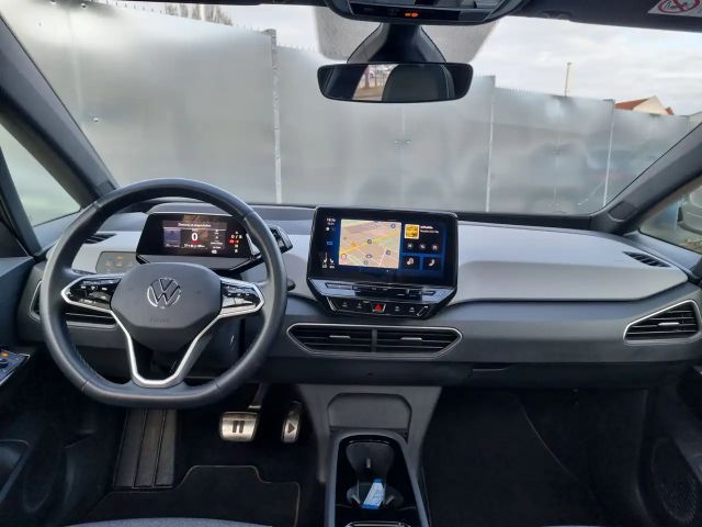 Volkswagen ID.3 Performance Pro
