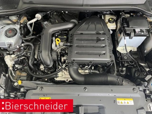 Seat Arona 1.0 TGI Xcellence