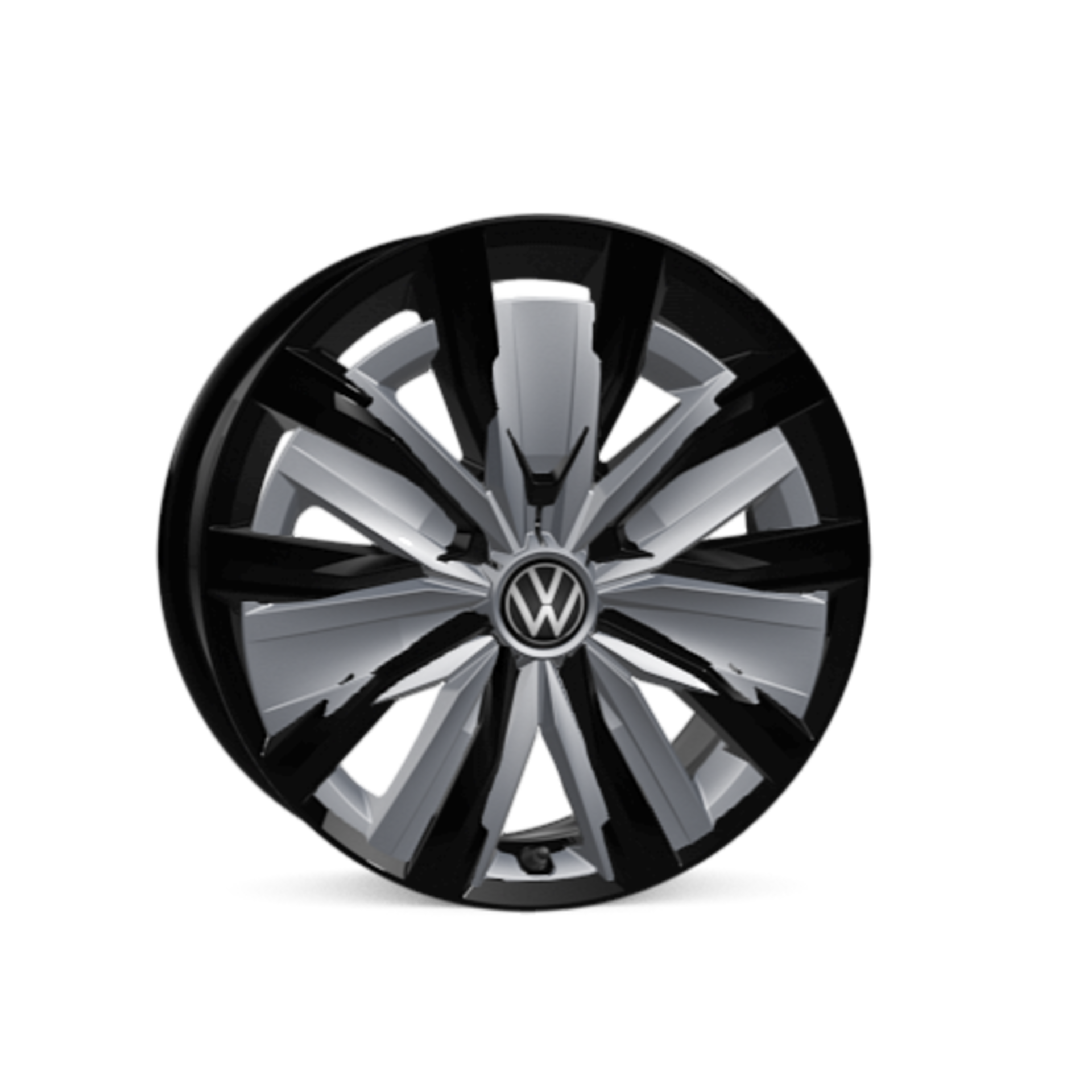 Volkswagen T-Roc 2.0 TDI DSG Sport