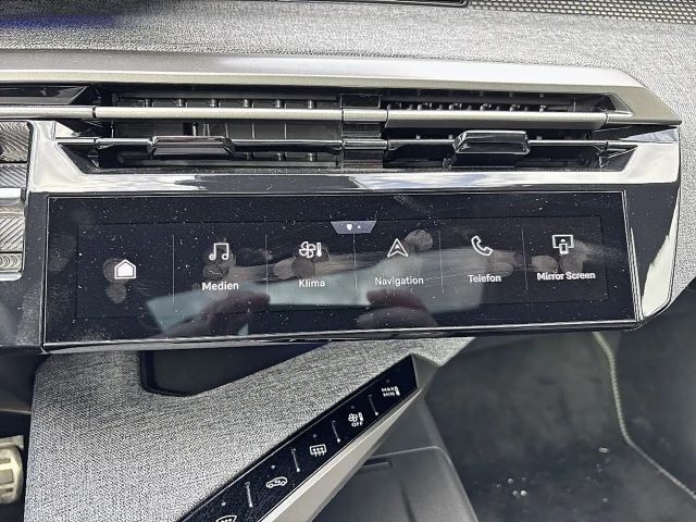 Peugeot 5008 GT-Line