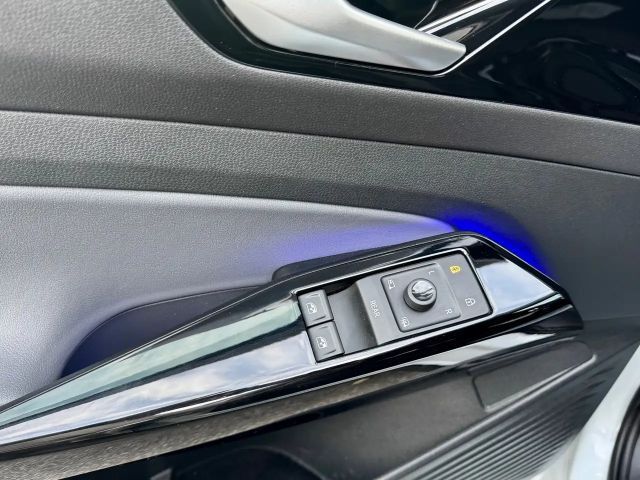 Volkswagen ID.4 77 KWh Performance Pro