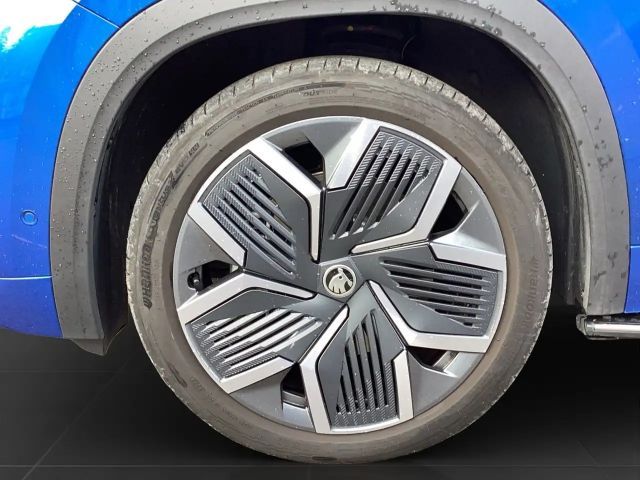 Skoda Kodiaq Sportline iV