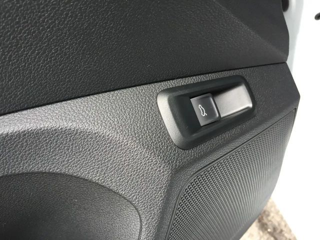 Skoda Scala SCALA TOP SELCTION AHK NAVI GROSS DSG 8xASSIST