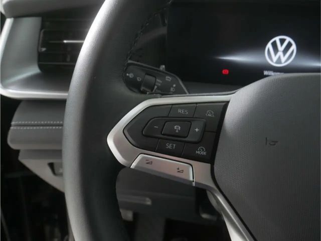 Volkswagen Tayron 2.0 TDI DSG Life