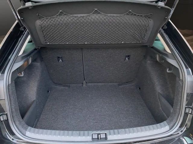 Skoda Scala 1.0 TSI Drive