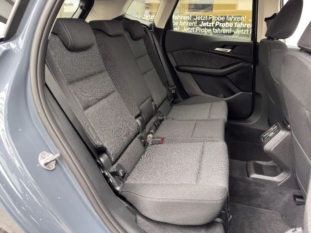 BMW 216 216i Active Tourer