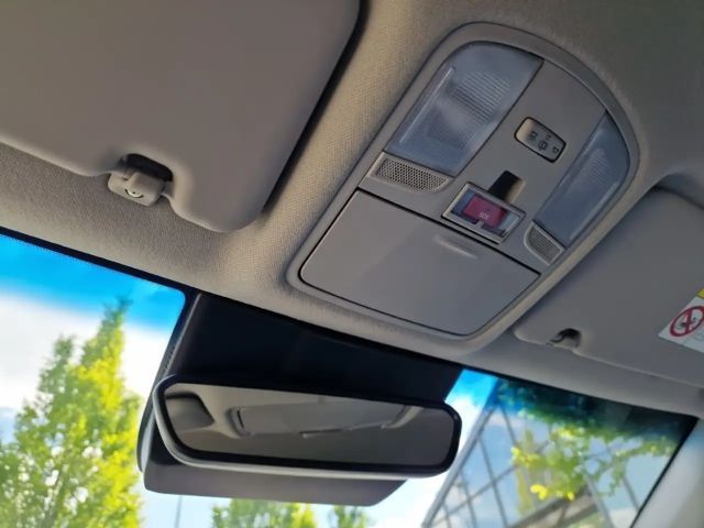 Hyundai Kona 1.6 Hybrid Prime