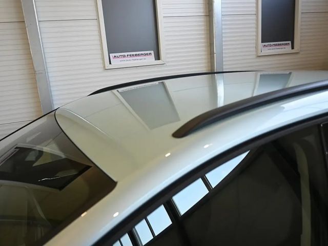 Skoda Enyaq Loft iV 50