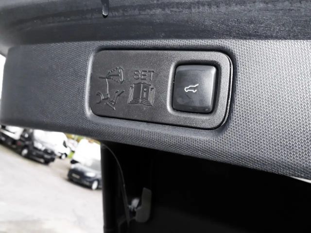 Ford Mustang Mach-E AWD GT