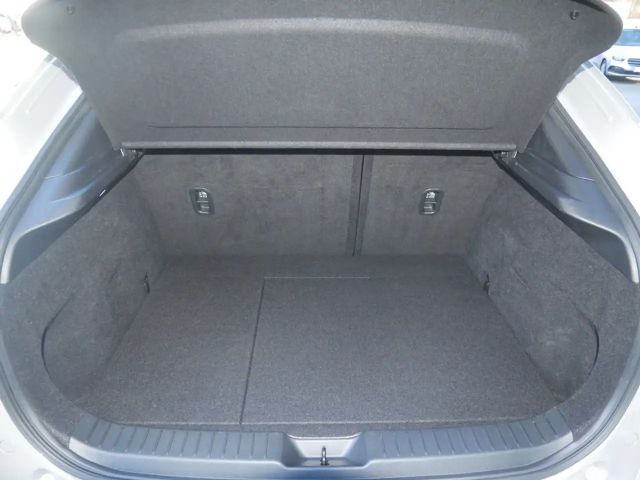 Mazda CX-30 Homura SkyActiv e-Skyactiv