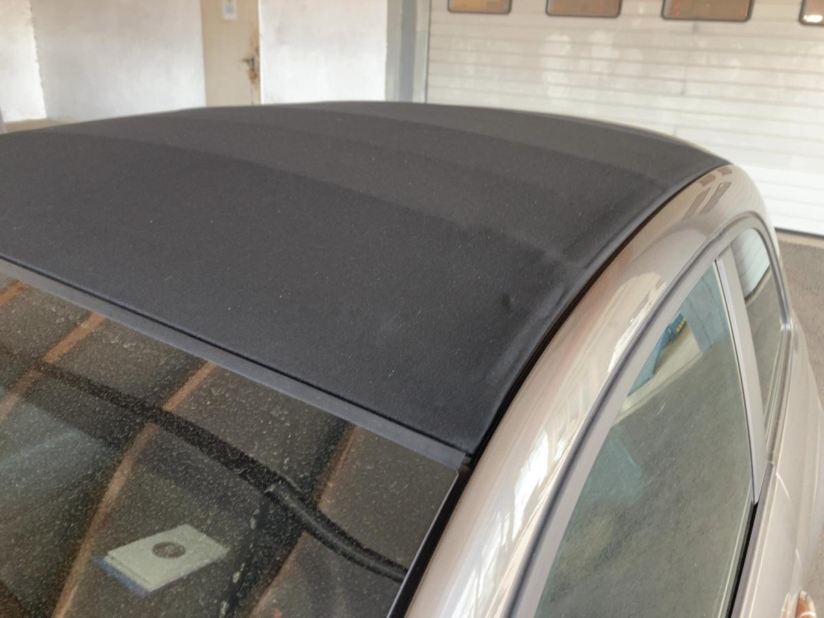 Fiat 500 1.0 GSE N3 Hybrid