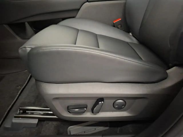 Nissan X-trail AWD Tekna e-4ORCE