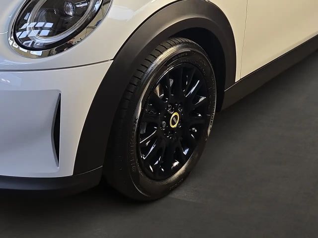 MINI Mini Electric SE