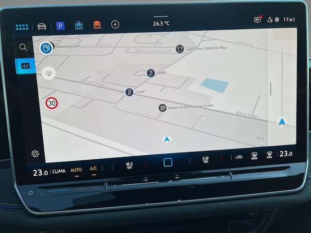 Volkswagen Passat 2.0 TDI R-Line Variant