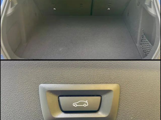 BMW 116 Advantage pakket Sedan