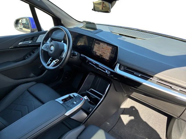 BMW 218 218i Active Tourer M-Sport