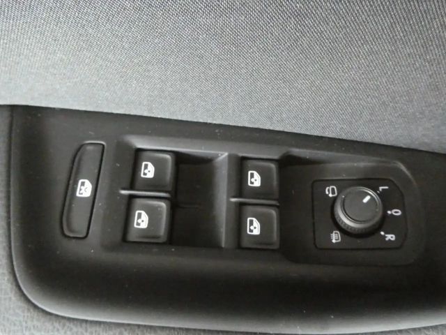 Volkswagen Passat Business DSG Variant