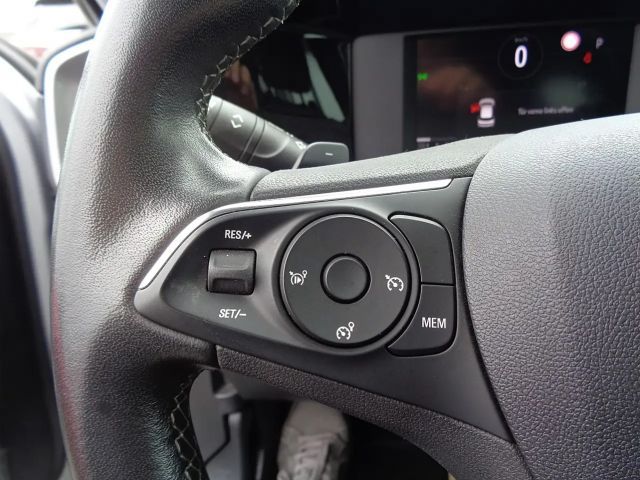 Opel Mokka Edition Turbo