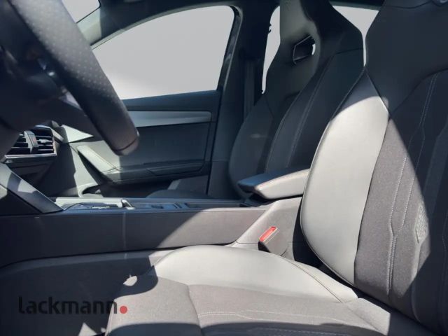 Cupra Formentor 4Drive