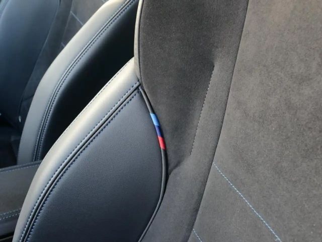 BMW X1 M-Sport xDrive25e