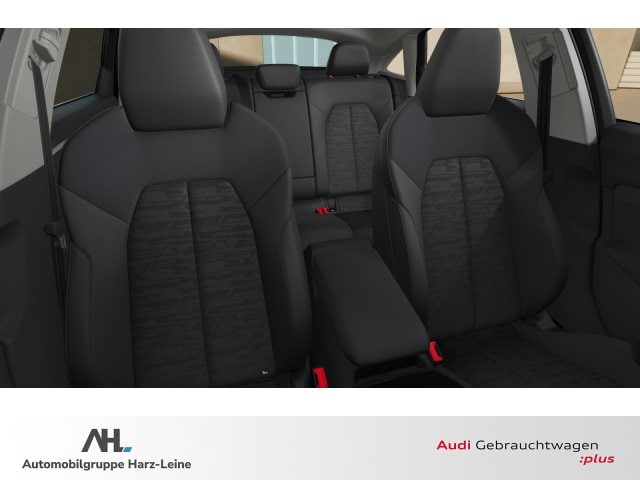 Audi A5 Quattro S-Tronic